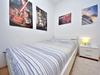 Holiday Home Bila Vila