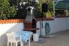 Apartments With A Parking Space Vodice - 5890