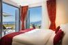 Remisens Premium Hotel Kvarner