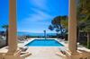 Remisens Premium Hotel Kvarner