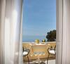 Remisens Premium Hotel Kvarner