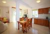 Apartamento Holiday Home Funtana 1