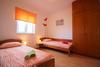 Apartamento Holiday Home Funtana 1