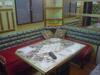 Hostal Rooms Duran