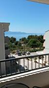 Apartments Bota