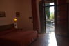 Hotel Fattoria Belvedere