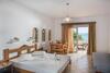 Balos Beach Hotel