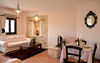 Apartamento Olive Coast Suites