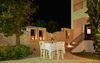 Apartamento Olive Coast Suites