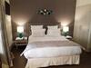 Hotel Le Domaine De Soyons