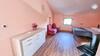 Apartmani Villa Kontesa