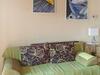 Apartment Tiziana.3