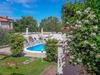 Apartment Tiziana.3