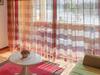 Apartment Tiziana.3