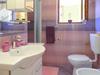 Apartment Tiziana.3