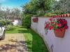Apartment Tiziana.3