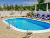 Apartment Tiziana.3
