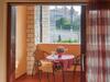 Apartment Tiziana.3