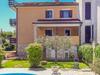 Apartment Tiziana.3