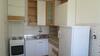 Apartment Marica
