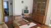 Apartment Marica