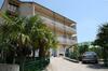 Apartments Palma