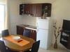 Apartments Roncevic #joko#