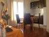 Apartments Roncevic #joko#