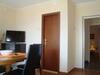 Apartments Roncevic #joko#