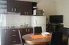 Apartments Roncevic #joko#