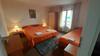 Apartments Roncevic #joko#