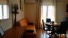 Apartments Roncevic #joko#