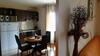 Apartments Roncevic #joko#