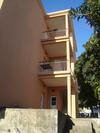 Apartments Roncevic #joko#