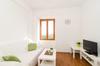 Apartment Mijanka