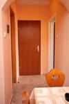 Apartment Selce 2383d