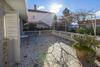 Apartment Selce 2383d