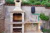 Apartment Selce 2383d