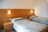 Hotel Faedo Pineta