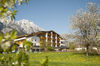 Hotel Landgasthof Bogner