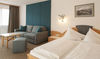 Hotel Landgasthof Bogner