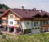 Sport Und Familienhotel Klaus