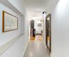 Apartment Majo