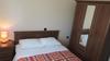 Apartments Villa Marta