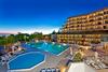 Hotel Laguna Materada