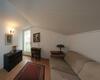 Agroturismo House & Garden By The Beach
