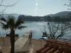 Apartment Supetarska Draga - Donja 2004b