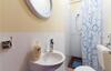 Three-bedroom Apartment Pula With A Fireplace 02