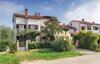 Apartment Lavanda I