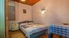 Apartments And Rooms With Parking Space Crikvenica - 5492